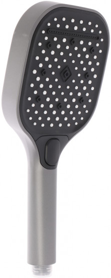 Лейка для душа