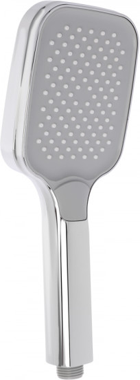 Лейка для душа