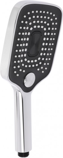 Лейка для душа