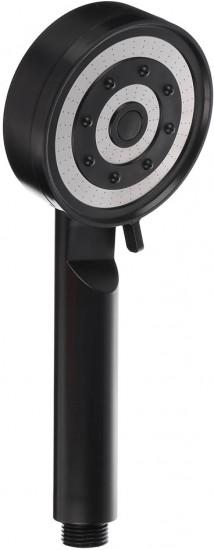 Лейка для душа