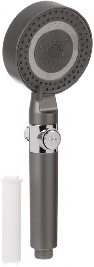 Лейка для душа