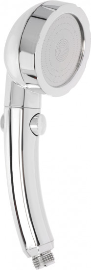 Лейка для душа