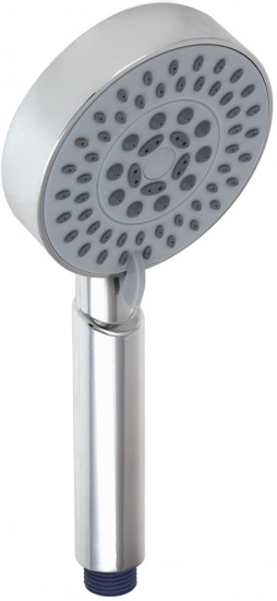 Лейка для душа