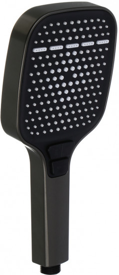 Лейка для душа с водопадом