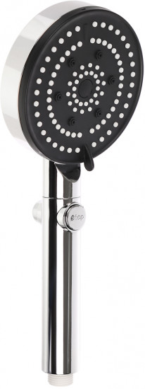 Лейка для душа