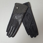 графитовый