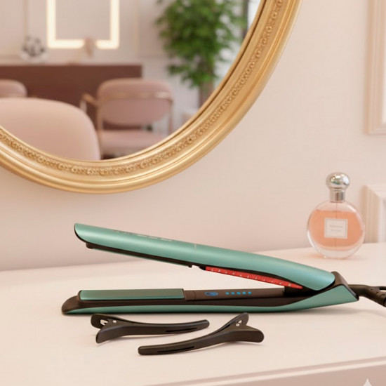 Выпрямитель для волос VGR V-513