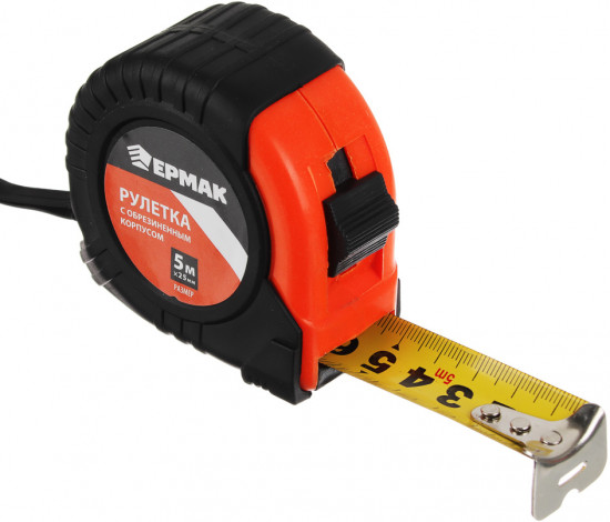 Рулетка «Классик»