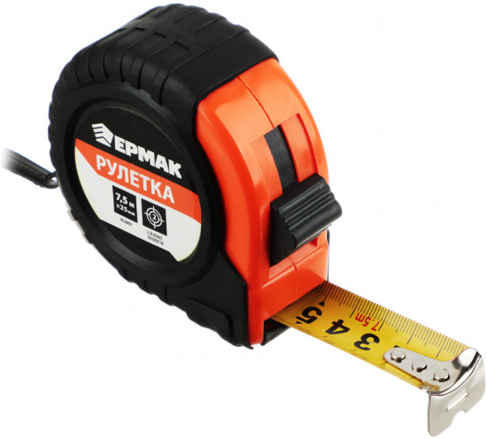 Рулетка «Классик»