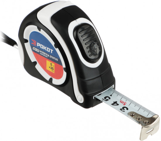 Рулетка «Статус»