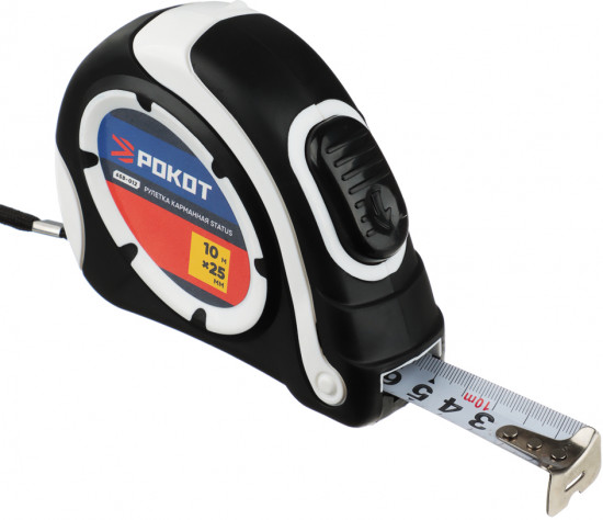 Рулетка «Статус»