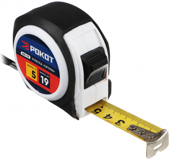 Рулетка «Оптима»