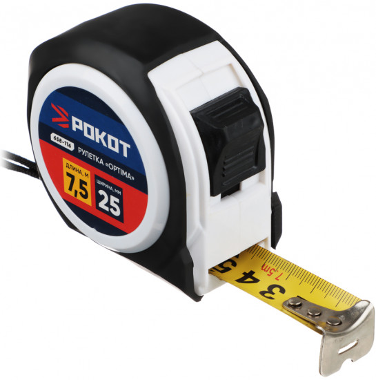 Рулетка «Оптима»