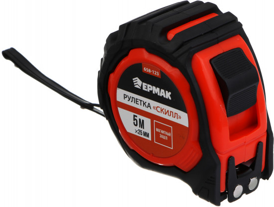 Рулетка «Скилл»