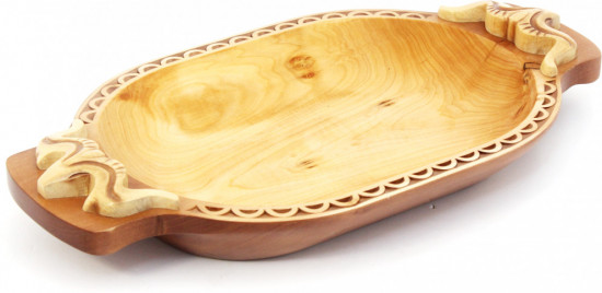 Астау «Архар»