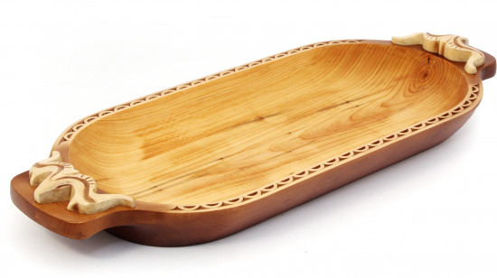 Астау «Архар»