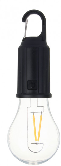 Фонарь-светильник