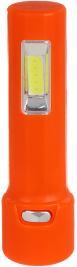 Фонарь ручной