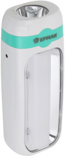 Фонарь-светильник