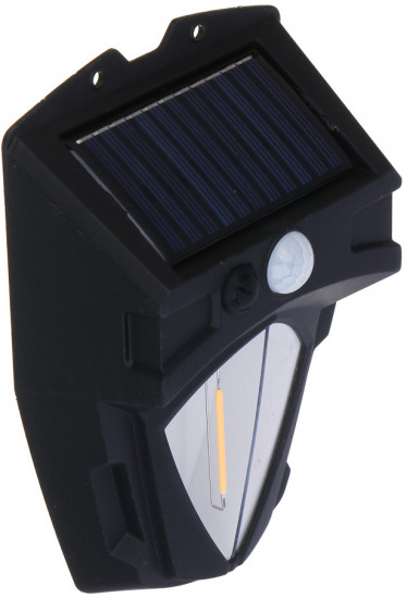 Фонарь-светильник