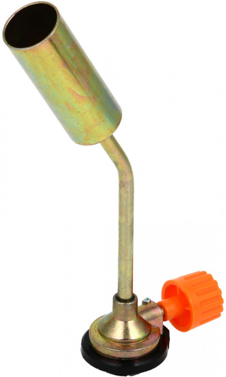Горелка газовая