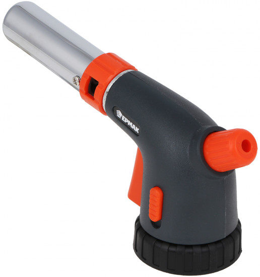 Горелка газовая