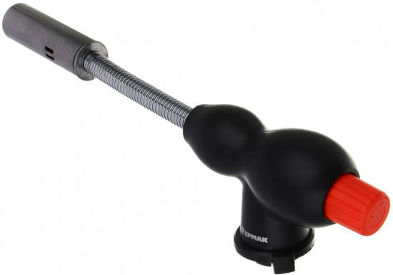 Горелка газовая