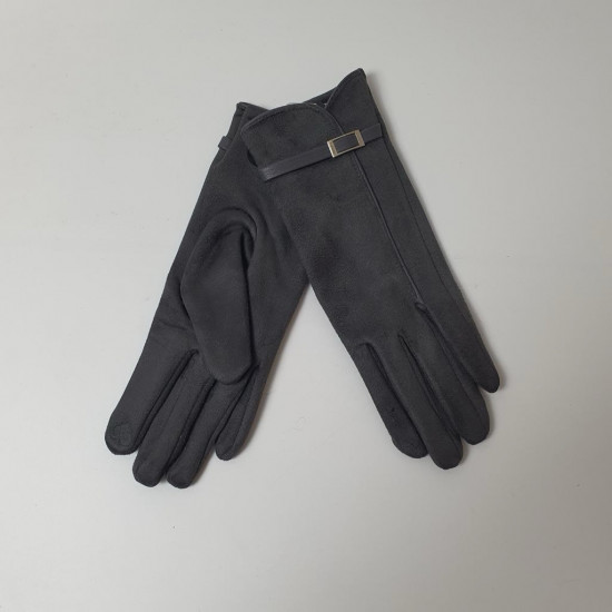 Перчатки женские