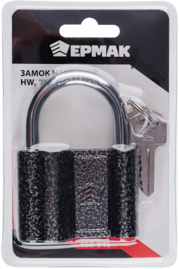 Замок навесной