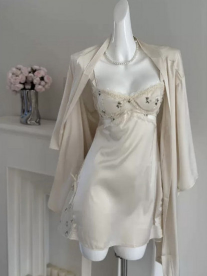 Комплект женский