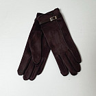 шоколадный