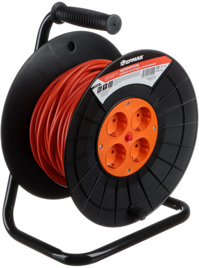 Удлинитель силовой