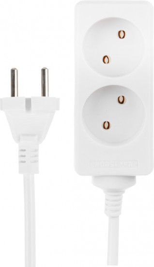 Удлинитель