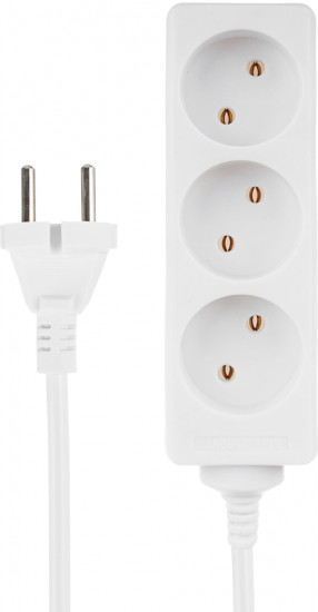 Удлинитель