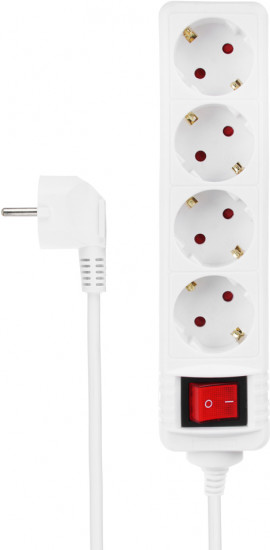 Удлинитель