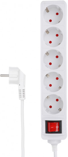 Удлинитель