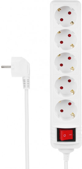 Удлинитель