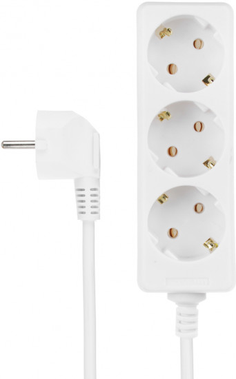 Удлинитель