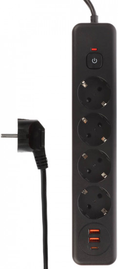 Фильтр сетевой