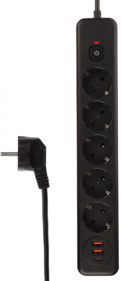 Фильтр сетевой