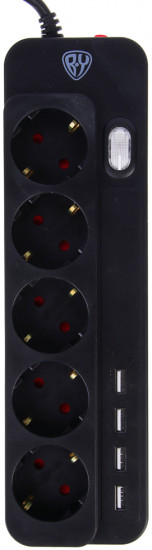 Фильтр сетевой