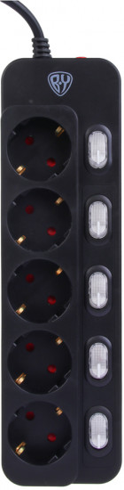 Фильтр сетевой