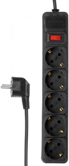 Фильтр сетевой