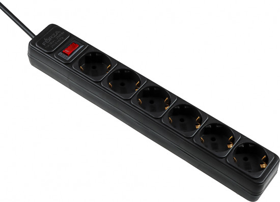 Фильтр сетевой