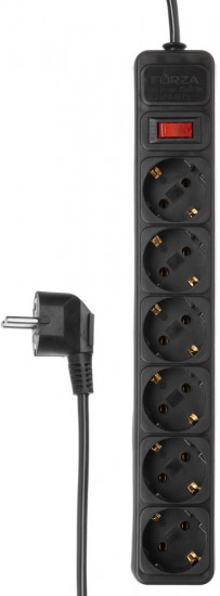 Фильтр сетевой