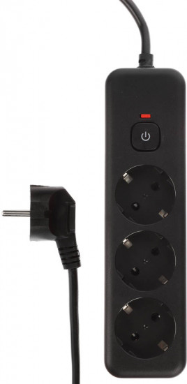 Фильтр сетевой