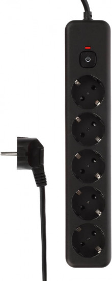 Фильтр сетевой