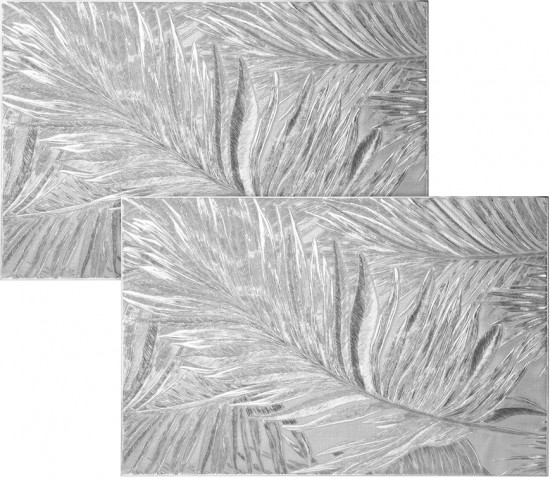 Набор салфеток подстановочных