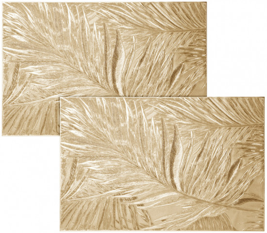 Набор салфеток подстановочных