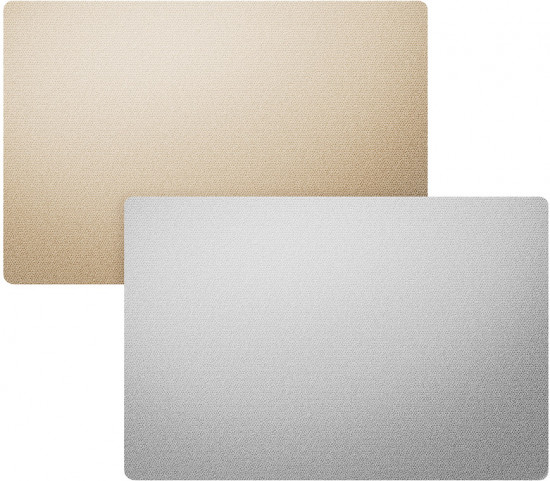 Набор салфеток подстановочных